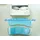 Fujitsu Scanner Reinigungsset CON-CLE-W72