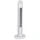 Salco KLT-1081 Standventilator weiß