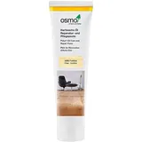 OSMO Hartwachs-Öl Reparatur- und Pflegepaste Farblos 0,075 l