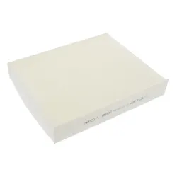 MAPCO Filter, Innenraumluft  für BMW 64119237554 65622