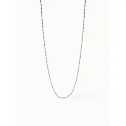 PURELEI Moments Kette