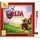 The Legend of Zelda: Ocarina of Time 3D (PEGI) (3DS)