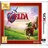 The Legend of Zelda: Ocarina of Time 3D (PEGI) (3DS)