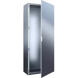 RITTAL System-Einzelschrank SE 5853.680 SE VX