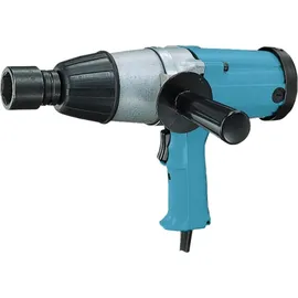 Makita Schlagschrauber 6906