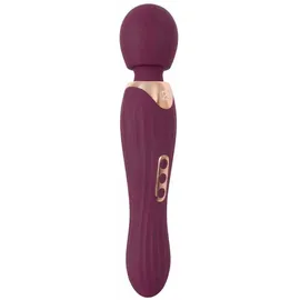 You2Toys Vibrator, Grande Wand