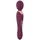 You2Toys Vibrator, Grande Wand
