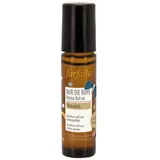 Farfalla Aromakids Nur die Ruhe Aro Roll-on 10 ml Roller