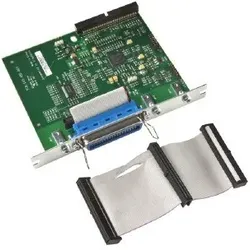Honeywell Parallel Interface, 270-188-001