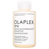 Olaplex No. 4 Bond Maintenance