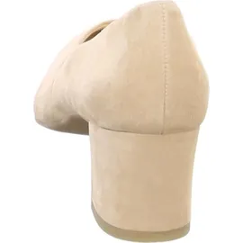 Paul Green 3740-073 beige 39
