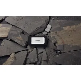 Kingston XS2000 500 GB USB-C 3.2