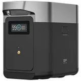 EcoFlow Delta 2 Max Zusatzakku 2048 Wh