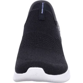 SKECHERS Ultra Flex 3.0 - Smooth Step black 38