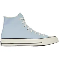 Converse Chuck 70 - Blau - 37 EU