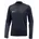 Kinder Longsleeve US L