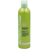 super brillant Care Scalp Purifying Shampoo 250 ml