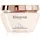 Kérastase Gloss Absolu Masque Crème Hydra-Glaze 200 ml