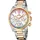 Festina Boyfriend Quarz Edelstahl 38,1 mm F20608/2