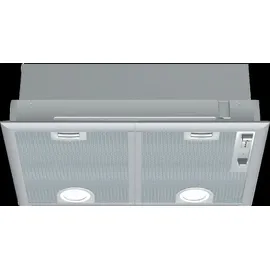 Neff D5655X1 Lüfterbaustein 53 cm