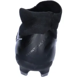 Nike Phantom Luna 2 Pro FG schwarz/schwarz 44,5
