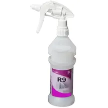 Diversey Room Care R9-Plus Pur-Eco Leere Flaschen, 300 ml