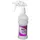 Diversey Room Care R9-Plus Pur-Eco Leere Flaschen, 300 ml