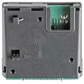 Sommer Funkempfängermodul SOMup4 S2,