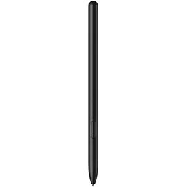 Samsung Galaxy Book5 Pro 360 16" Core Ultra 7 256V 32 GB RAM 512 GB SSD Moonstone Gray