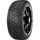 Unigrip Lateral Force A/T 215/80 R15 102T