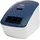 Brother QL-600R Etikettendrucker USB