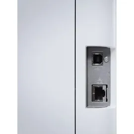 Kyocera Ecosys MA2100cwfx/KL3