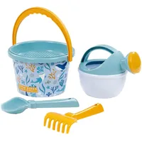 Little Dutch Beach Set Ocean Dreams