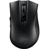 Asus ROG Strix Carry Wireless Mouse (90MP01B0-B0UA00)