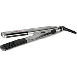 Babyliss Ultra Curl BAB2071EPE