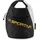 La Sportiva Granite Chalk Chalkbag Weiß/Schwarz