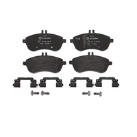 Brembo P 50 067