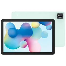 TCL NXTPAPER 10s Cellular 10,1" 2021 4 GB RAM 64 GB Ethereal Sky
