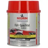 Nigrin Performance 72110 Füll-Spachtel 250g