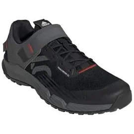 Five Ten Trailcross Clip-In Schwarz 40,5