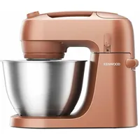 Kenwood Go KZM35.000 Rot
