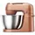 Kenwood Go KZM35.000 Rot
