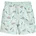 Beach-Short 86/92