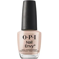 OPI Nail Envy Double Nude-y 15 ml