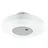 Steinel Dämmerungsschalter Light Sensor Dual R