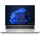 HP EliteBook 1040 G9 6F683EA