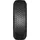 GT Radial Winterpro 2 205/60 R16 96H