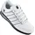 K-Swiss Rinzler white/outer space 47