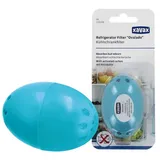Hama Xavax - Kühlschrank Geruchsfilter Ovalado