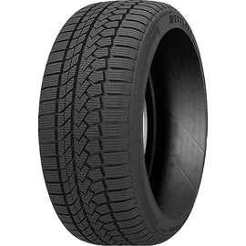 Westlake Z507 245/65 R17 107H